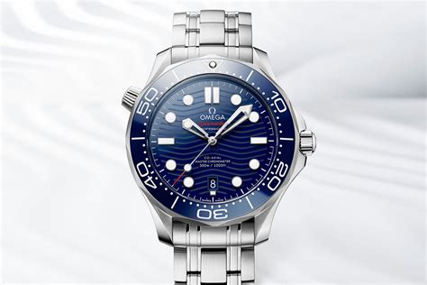 2015 omega seamaster|new omega seamaster price.